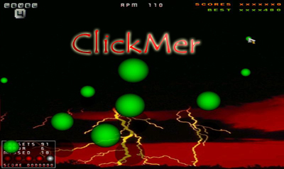 ClickMer